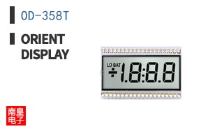 OD-358T ͼƬ